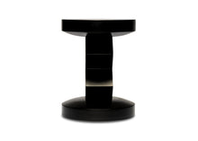 Jimmy Side Table
