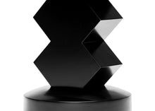 Jimmy Side Table