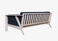 Bellini Sofa