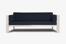 Bellini Sofa