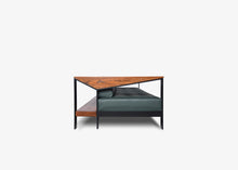 Gull Sofa