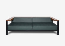 Gull Sofa