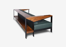 Gull Sofa