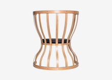 Torso Chair