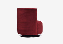 Port Chair