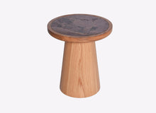 Slate Table