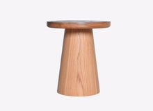 Slate Table