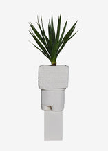 Den Holm Bob Planter