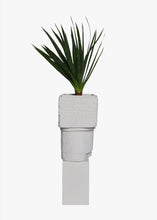 Den Holm Bob Planter