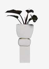 Den Holm Laura Planter