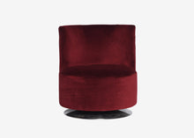 Port Chair