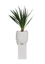 Den Holm Chippy Planter
