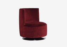 Port Chair