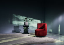 Port Chair