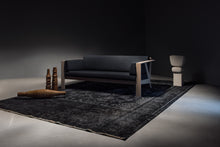 Bellini Sofa