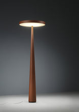 EQUILIBRE F3