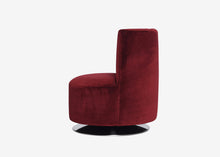 Port Chair
