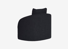 Scow Chair