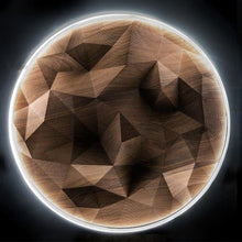 Telegon Wall Light