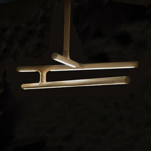 Antler Light
