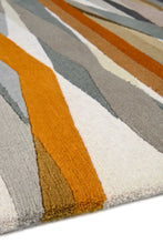 The Rug Company Carnival By Paul Smith