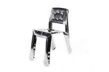 Chippensteel Chair