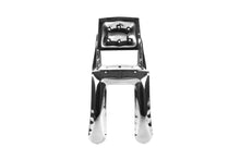 Chippensteel Chair