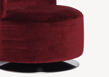 Port Chair
