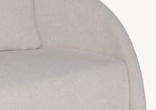 Cove Sofa