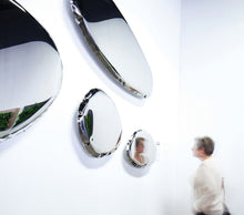 Zieta Tafla Mirror C5