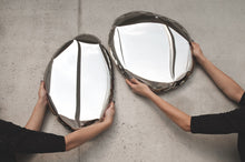 Zieta Tafla Mirror C5