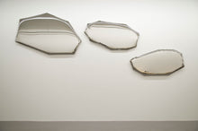 Zieta Tafla Mirror C3