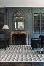 The Rug Company Segovia By Lorenzo Castillo