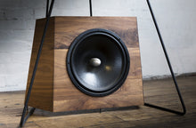 Sound System 1