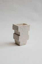 Den Holm Duke Vase