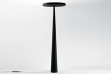 EQUILIBRE F3