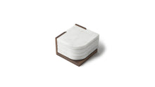 Join Coasters & Trivet