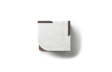 Join Coasters & Trivet