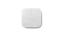 Join Coasters & Trivet