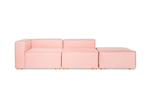 Edman Ottoman