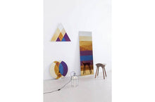 Transience Circle Mirror