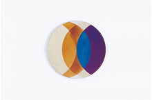 Transience Circle Mirror