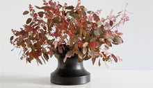 Cir-Cut Vase