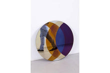Transience Circle Mirror