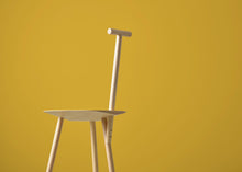Spade Chair