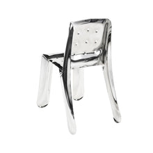 Chippensteel Chair