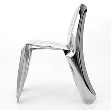 Chippensteel Chair