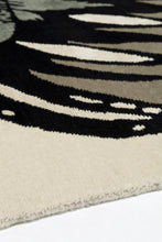 The Rug Company PAPILLON by Tara Bernerd