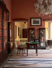 The Rug Company Carnival By Paul Smith