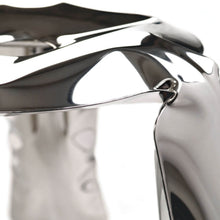 Plopp Stool